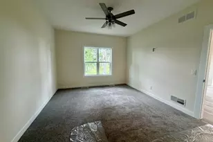 4159 Fox Frst Wy, DeForest, WI 53532 - Photo 15
