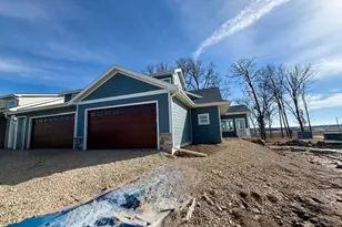 4159 Fox Frst Wy, DeForest, WI 53532 - Photo 3