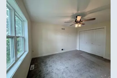 4159 Fox Forest Way, DeForest, WI 53532 - Photo 29