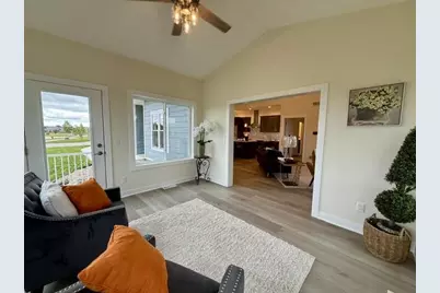 4159 Fox Forest Way, DeForest, WI 53532 - Photo 11