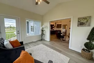 4159 Fox Frst Wy, DeForest, WI 53532 - Photo 11
