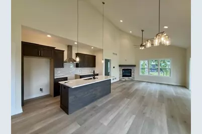 4159 Fox Forest Way, DeForest, WI 53532 - Photo 7
