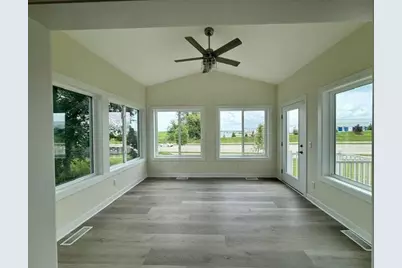 4159 Fox Forest Way, DeForest, WI 53532 - Photo 9