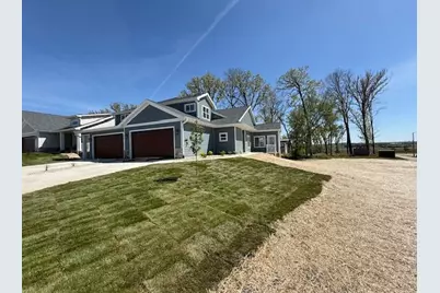4159 Fox Forest Way, DeForest, WI 53532 - Photo 3