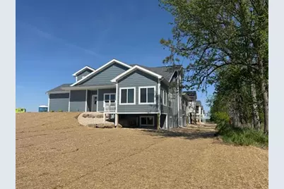 4159 Fox Forest Way, DeForest, WI 53532 - Photo 1