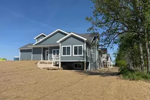 4159 Fox Frst Wy, DeForest, WI 53532 - Photo 1