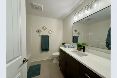 4159 Fox Forest Way, DeForest, WI 53532 - Photo 23