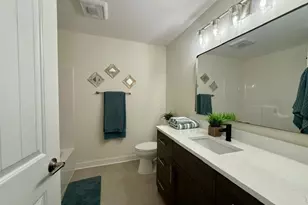 4159 Fox Frst Wy, DeForest, WI 53532 - Photo 23