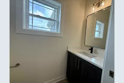 4159 Fox Forest Way, DeForest, WI 53532 - Photo 5