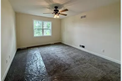 4159 Fox Forest Way, DeForest, WI 53532 - Photo 23