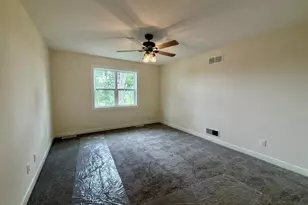 4159 Fox Frst Wy, DeForest, WI 53532 - Photo 23