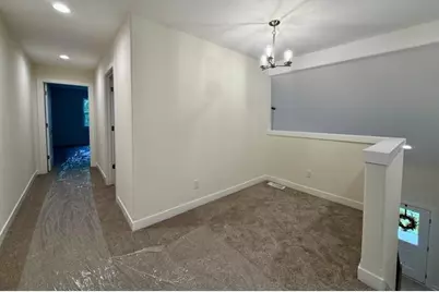 4159 Fox Forest Way, DeForest, WI 53532 - Photo 21