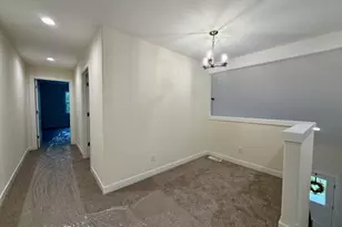4159 Fox Frst Wy, DeForest, WI 53532 - Photo 21