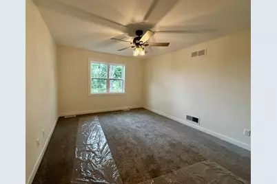 4159 Fox Forest Way, DeForest, WI 53532 - Photo 25