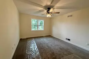 4159 Fox Frst Wy, DeForest, WI 53532 - Photo 25