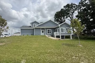 4159 Fox Frst Wy, DeForest, WI 53532 - Photo 1