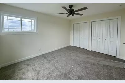4159 Fox Forest Way, DeForest, WI 53532 - Photo 19