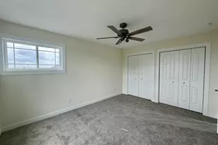 4159 Fox Frst Wy, DeForest, WI 53532 - Photo 19