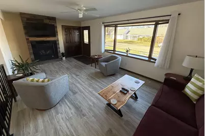 1303 Wexford Drive, Waunakee, WI 53597 - Photo 3