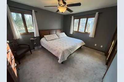 1303 Wexford Drive, Waunakee, WI 53597 - Photo 7