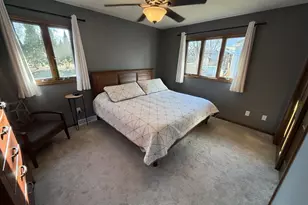 1303 Wexford Dr, Waunakee, WI 53597 - Photo 7