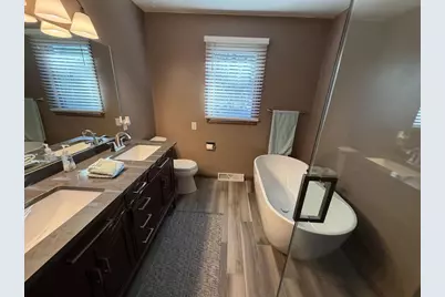 1303 Wexford Drive, Waunakee, WI 53597 - Photo 9