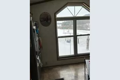 5002 Partridge Lane, La Crosse, WI 54601 - Photo 5