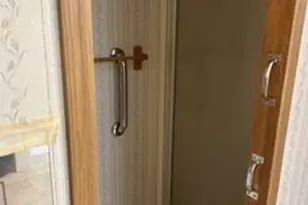 5002 Partridge Ln, La Crosse, WI 54601 - Photo 3