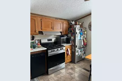 5002 Partridge Lane, La Crosse, WI 54601 - Photo 15