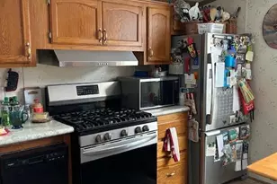 5002 Partridge Ln, La Crosse, WI 54601 - Photo 15