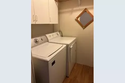 5002 Partridge Lane, La Crosse, WI 54601 - Photo 11