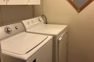 5002 Partridge Ln, La Crosse, WI 54601 - Photo 11