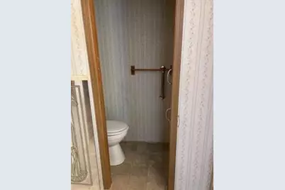 5002 Partridge Lane, La Crosse, WI 54601 - Photo 7