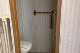 5002 Partridge Ln, La Crosse, WI 54601 - Photo 7