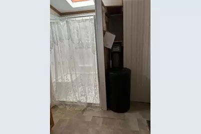 5002 Partridge Lane, La Crosse, WI 54601 - Photo 9