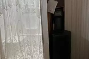 5002 Partridge Ln, La Crosse, WI 54601 - Photo 9