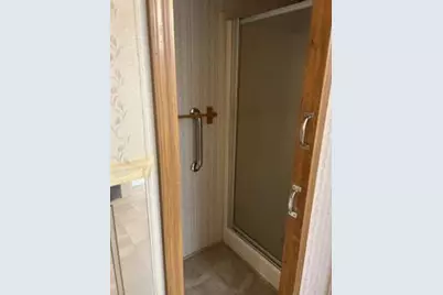 5002 Partridge Lane, La Crosse, WI 54601 - Photo 13