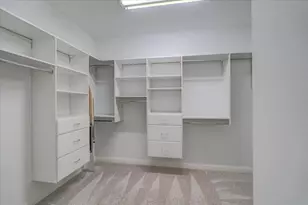 1406 Emerald Court, Waunakee, WI 53597 - Photo 35