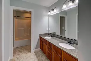 1406 Emerald Court, Waunakee, WI 53597 - Photo 41