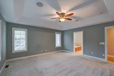 1406 Emerald Court, Waunakee, WI 53597 - Photo 23