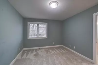 1406 Emerald Court, Waunakee, WI 53597 - Photo 43