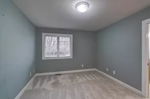 1406 Emerald Court, Waunakee, WI 53597 - Photo 43