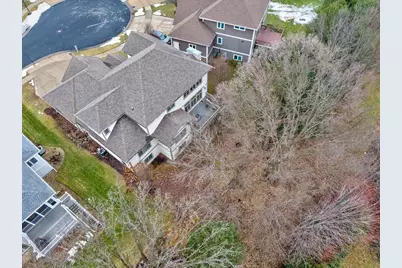 1406 Emerald Court, Waunakee, WI 53597 - Photo 77