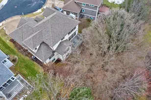 1406 Emerald Court, Waunakee, WI 53597 - Photo 77