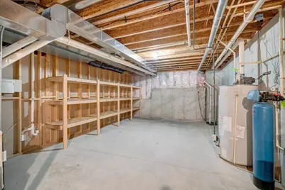 1406 Emerald Court, Waunakee, WI 53597 - Photo 65