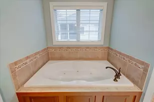 1406 Emerald Court, Waunakee, WI 53597 - Photo 29