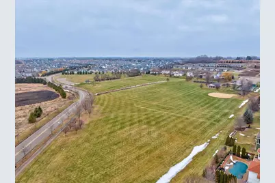 1406 Emerald Court, Waunakee, WI 53597 - Photo 75