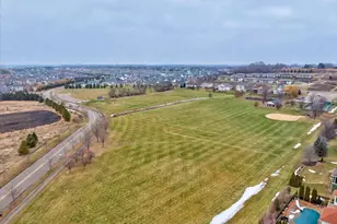 1406 Emerald Court, Waunakee, WI 53597 - Photo 75