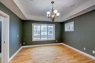 1406 Emerald Court, Waunakee, WI 53597 - Photo 21