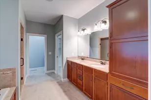 1406 Emerald Court, Waunakee, WI 53597 - Photo 27